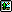 /Amebis/wxWidgets/raw/commit/6dfec4b8d901b13f11745a1371083a0b8c1c6980/utils/framelayout/samples/bitmaps/res_icon.bmp