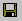 /Amebis/wxWidgets/raw/commit/6dfec4b8d901b13f11745a1371083a0b8c1c6980/utils/framelayout/samples/bitmaps/save.bmp