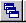 /Amebis/wxWidgets/raw/commit/6dfec4b8d901b13f11745a1371083a0b8c1c6980/utils/framelayout/samples/bitmaps/tile.bmp