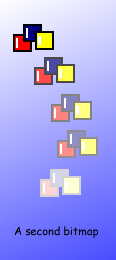 /Amebis/wxWidgets/raw/commit/731fa21e8c60ec762ad54d4150dba02e867cf960/wxPython/demo/bmp_source/wiztest2.bmp
