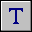 /Amebis/wxWidgets/raw/commit/767e3be0fa755e435a070d145fa623e36762d7a8/wxPython/samples/pySketch/images/textIcon.bmp
