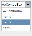 /Amebis/wxWidgets/raw/commit/770e0bcd16f5bd85bcfcbfb738c35f3e02e0f35a/docs/doxygen/images/appear-combobox-gtk.png