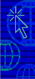 /Amebis/wxWidgets/raw/commit/788a28b4f88564d6502aaf2bb5be23641ce42ae4/wxPython/demo/bmp_source/wiztest1.bmp