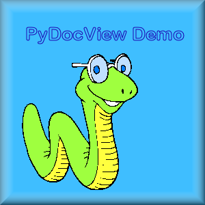 /Amebis/wxWidgets/raw/commit/7d4f65e3939402a406be6669d2a71a3d7773c9a2/wxPython/samples/pydocview/splash.png