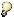/Amebis/wxWidgets/raw/commit/7eae615bad8c72486efd0ec84a2bad5c2d5af3af/wxPython/wx/tools/XRCed/src-images/ToolStaticBitmap.png