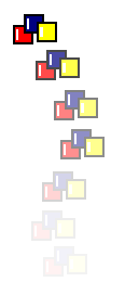 /Amebis/wxWidgets/raw/commit/80a774ed352dfc22f19f74e8ff211fa9cc017e8d/wxPython/demo/bmp_source/wiztest1.bmp
