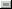 /Amebis/wxWidgets/raw/commit/85bb33f4927c431753c639faffdf4d55e7302f8f/wxPython/wx/tools/XRCed/src-images/ToolMenuItem.png