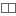 /Amebis/wxWidgets/raw/commit/8c3bbbea2def1fc75b77b71398c1bb5b7f98f833/wxPython/wx/tools/XRCed/src-images/ToolBoxSizer.png