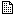/Amebis/wxWidgets/raw/commit/8dc6dcde52ed35b51e95db4a62060ade908a623b/wxPython/demo/bmp_source/file1.bmp