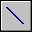 /Amebis/wxWidgets/raw/commit/95262b5fa5519e3d6ab848a04e86902e985a550a/wxPython/samples/pySketch/images/lineIcon.bmp