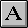/Amebis/wxWidgets/raw/commit/9d0e21da25f89fa7eb269aee5db8d656d2da9c7c/utils/dialoged/docs/message.bmp