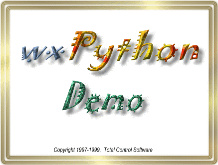 /Amebis/wxWidgets/raw/commit/9d0e21da25f89fa7eb269aee5db8d656d2da9c7c/utils/wxPython/demo/bitmaps/splash.gif