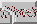 /Amebis/wxWidgets/raw/commit/9dbd8eb8f1d49e6582b2564ea036a9f9fb83bf95/utils/wxprop/docs/forward.gif