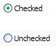 /Amebis/wxWidgets/raw/commit/a02bb61e902064d0a50264cb15cb8906cc5a414a/docs/doxygen/images/appear-radiobutton-msw.png