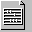 /Amebis/wxWidgets/raw/commit/a29cd6c0b0cebc304f6bd72e01b5150c100582a1/utils/ogl/samples/studio/manual/abacus.bmp