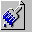 /Amebis/wxWidgets/raw/commit/a29cd6c0b0cebc304f6bd72e01b5150c100582a1/utils/ogl/samples/studio/manual/brush.bmp