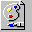 /Amebis/wxWidgets/raw/commit/a29cd6c0b0cebc304f6bd72e01b5150c100582a1/utils/ogl/samples/studio/manual/colour.bmp