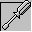 /Amebis/wxWidgets/raw/commit/a29cd6c0b0cebc304f6bd72e01b5150c100582a1/utils/ogl/samples/studio/manual/screw.bmp