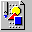 /Amebis/wxWidgets/raw/commit/a29cd6c0b0cebc304f6bd72e01b5150c100582a1/utils/ogl/samples/studio/manual/shapes.bmp