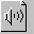 /Amebis/wxWidgets/raw/commit/a29cd6c0b0cebc304f6bd72e01b5150c100582a1/utils/ogl/samples/studio/manual/speaker.bmp
