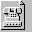 /Amebis/wxWidgets/raw/commit/a29cd6c0b0cebc304f6bd72e01b5150c100582a1/utils/ogl/samples/studio/manual/telephon.bmp