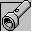 /Amebis/wxWidgets/raw/commit/a29cd6c0b0cebc304f6bd72e01b5150c100582a1/utils/ogl/samples/studio/manual/torch.bmp