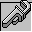 /Amebis/wxWidgets/raw/commit/a29cd6c0b0cebc304f6bd72e01b5150c100582a1/utils/ogl/samples/studio/manual/wrench.bmp