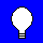 /Amebis/wxWidgets/raw/commit/a6c2e2c7657b09cfbccb82c966451cc902802893/wxPython/demo/bmp_source/bulb1.bmp