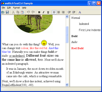 /Amebis/wxWidgets/raw/commit/a6fb15b640370d673bc166139c9c630c94a39822/docs/latex/wx/richtextctrl.bmp