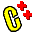 /Amebis/wxWidgets/raw/commit/a83ffecb67b1e5b4f57e022eba6b0ee161936516/docs/latex/wx/cpp.bmp