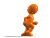 /Amebis/wxWidgets/raw/commit/a9d13e15646f980ad5f2f90b98f090e23bd7a56d/wxPython/demo/bitmaps/ani-walker.gif