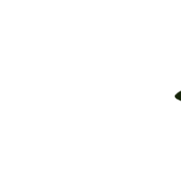 /Amebis/wxWidgets/raw/commit/aa154cb1578ba9d44c7e24c5e76d8238bf8809d0/contrib/samples/animate/hooked.gif