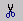 /Amebis/wxWidgets/raw/commit/aa154cb1578ba9d44c7e24c5e76d8238bf8809d0/contrib/samples/fl/bitmaps/cut.bmp