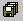 /Amebis/wxWidgets/raw/commit/aa154cb1578ba9d44c7e24c5e76d8238bf8809d0/contrib/samples/fl/bitmaps/saveall.bmp