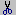 /Amebis/wxWidgets/raw/commit/aa154cb1578ba9d44c7e24c5e76d8238bf8809d0/contrib/samples/ogl/studio/bitmaps/cut.bmp