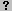 /Amebis/wxWidgets/raw/commit/aa154cb1578ba9d44c7e24c5e76d8238bf8809d0/include/wx/os2/csquery.bmp