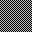 /Amebis/wxWidgets/raw/commit/aa154cb1578ba9d44c7e24c5e76d8238bf8809d0/include/wx/os2/disable.bmp