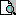/Amebis/wxWidgets/raw/commit/aa154cb1578ba9d44c7e24c5e76d8238bf8809d0/samples/toolbar/bitmaps/preview.bmp