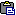 /Amebis/wxWidgets/raw/commit/aa154cb1578ba9d44c7e24c5e76d8238bf8809d0/utils/configtool/docs/manual/paste.png