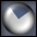 /Amebis/wxWidgets/raw/commit/aa154cb1578ba9d44c7e24c5e76d8238bf8809d0/wxPython/demo/bmp_source/023.png