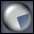 /Amebis/wxWidgets/raw/commit/aa154cb1578ba9d44c7e24c5e76d8238bf8809d0/wxPython/demo/bmp_source/026.png