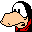 /Amebis/wxWidgets/raw/commit/aa154cb1578ba9d44c7e24c5e76d8238bf8809d0/wxPython/demo/bmp_source/toblom12.png