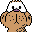 /Amebis/wxWidgets/raw/commit/aa154cb1578ba9d44c7e24c5e76d8238bf8809d0/wxPython/demo/bmp_source/toblom13.png