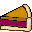 /Amebis/wxWidgets/raw/commit/aa154cb1578ba9d44c7e24c5e76d8238bf8809d0/wxPython/wx/py/PyCrust_32.png