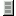 /Amebis/wxWidgets/raw/commit/aa154cb1578ba9d44c7e24c5e76d8238bf8809d0/wxPython/wx/tools/XRCed/src-images/TreeMenu.png