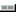 /Amebis/wxWidgets/raw/commit/aa154cb1578ba9d44c7e24c5e76d8238bf8809d0/wxPython/wx/tools/XRCed/src-images/TreeMenuBar.png
