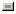 /Amebis/wxWidgets/raw/commit/aa154cb1578ba9d44c7e24c5e76d8238bf8809d0/wxPython/wx/tools/XRCed/src-images/TreeMenuItem.png
