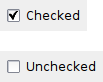 /Amebis/wxWidgets/raw/commit/ad8d73cb15e39c4787a0ea71cb1759dc9921909f/docs/doxygen/images/appear-checkbox-gtk.png