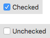 /Amebis/wxWidgets/raw/commit/ad8d73cb15e39c4787a0ea71cb1759dc9921909f/docs/doxygen/images/appear-checkbox-mac.png