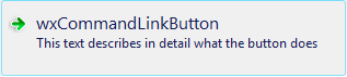 /Amebis/wxWidgets/raw/commit/ad8d73cb15e39c4787a0ea71cb1759dc9921909f/docs/doxygen/images/appear-commandlinkbutton-msw.png